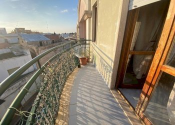 IMG_9407.jpg - Appartamento Via Pietà 8, Casamassima - foto 13