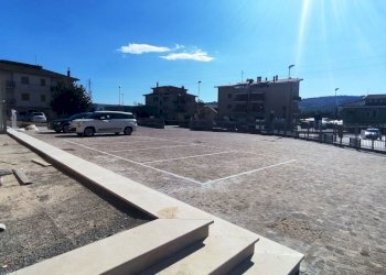 PT ESTERNO FOTO D.jpg - Stabile - Palazzo Spinetoli - foto 4