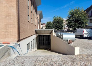 PT ESTERNO FOTO G.jpg - Stabile - Palazzo Spinetoli - foto 7