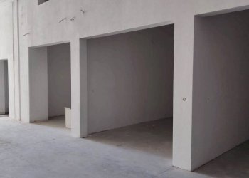 S1 BX AUTO 1.jpg - Stabile - Palazzo Spinetoli - foto 10