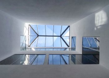 S1 POZZO LUCE 4.jpg - Stabile - Palazzo Spinetoli - foto 11