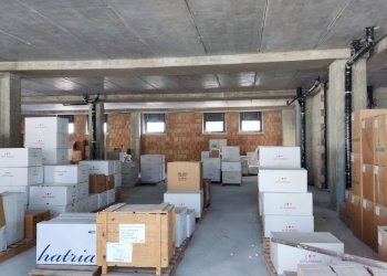 PT COMMERCIALE F.01.jpg - Stabile - Palazzo Spinetoli - foto 12