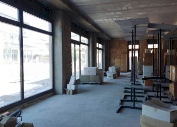 PT COMMERCIALE F.02.jpg - Stabile - Palazzo Spinetoli - foto 13