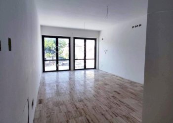 P1 INT 9-2.jpg - Stabile - Palazzo Spinetoli - foto 15