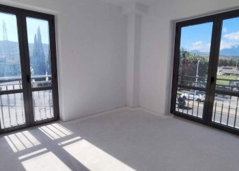 P1 INT 2-6.jpg - Stabile - Palazzo Spinetoli - foto 16