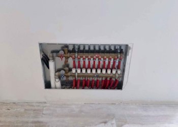 P1 INT 1-2.jpg - Stabile - Palazzo Spinetoli - foto 17