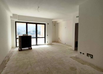 P1 INT 2-1.jpg - Stabile - Palazzo Spinetoli - foto 18