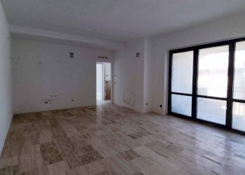 P1 INT 8-1.jpg - Stabile - Palazzo Spinetoli - foto 19