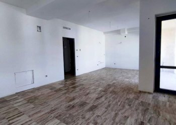 P1 INT 7-5.jpg - Stabile - Palazzo Spinetoli - foto 20