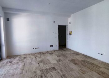 P1 INT 8-6.jpg - Stabile - Palazzo Spinetoli - foto 21