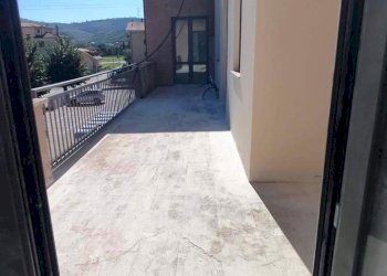 P1 INT 5-3.jpg - Stabile - Palazzo Spinetoli - foto 22