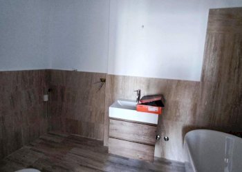 P1 INT 4-7.jpg - Stabile - Palazzo Spinetoli - foto 23