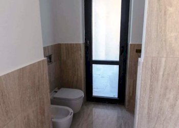 P1 INT 8-4.jpg - Stabile - Palazzo Spinetoli - foto 25