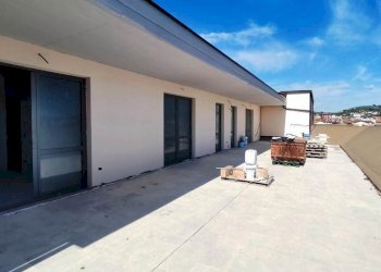 P2 INT 12-6.jpg - Stabile - Palazzo Spinetoli - foto 27