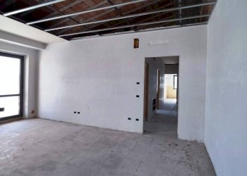 P2 INT 12-1.jpg - Stabile - Palazzo Spinetoli - foto 28