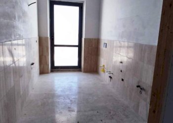 P2 INT 12-2.jpg - Stabile - Palazzo Spinetoli - foto 29