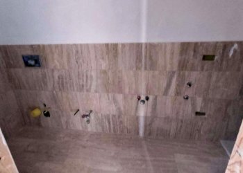 P2 INT 15-4.jpg - Stabile - Palazzo Spinetoli - foto 30