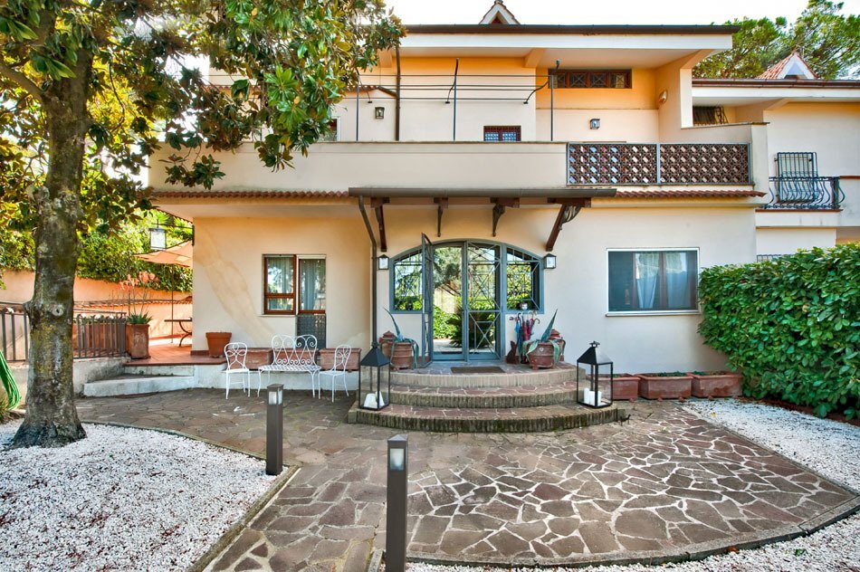 DSC_4126.jpg - Casa indipendente via montiglioni 10, Grottaferrata - foto 3