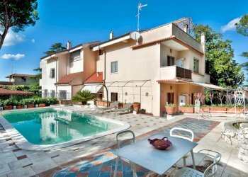 DSC_4312_1.jpg - Casa indipendente via montiglioni 10, Grottaferrata - foto 1