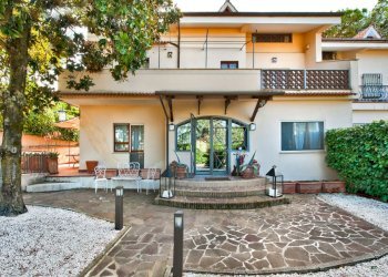 DSC_4126.jpg - Casa indipendente via montiglioni 10, Grottaferrata - foto 3