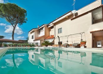 DSC_4322.jpg - Casa indipendente via montiglioni 10, Grottaferrata - foto 4