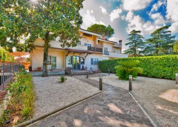 DSC_4116_1.jpg - Casa indipendente via montiglioni 10, Grottaferrata - foto 5