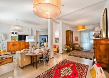 DSC_4136_1.jpg - Casa indipendente via montiglioni 10, Grottaferrata - foto 8