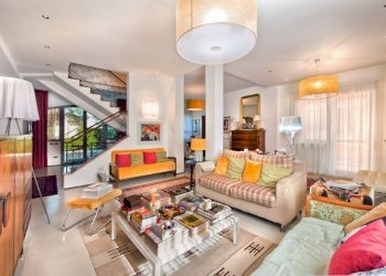 DSC_4156_1.jpg - Casa indipendente via montiglioni 10, Grottaferrata - foto 9