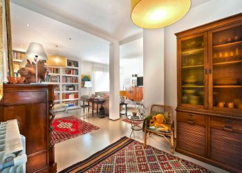 DSC_4141.jpg - Casa indipendente via montiglioni 10, Grottaferrata - foto 10