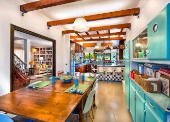 DSC_4184.jpg - Casa indipendente via montiglioni 10, Grottaferrata - foto 11