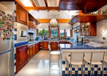 DSC_4191.jpg - Casa indipendente via montiglioni 10, Grottaferrata - foto 12