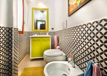 DSC_4149.jpg - Casa indipendente via montiglioni 10, Grottaferrata - foto 14