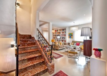 DSC_4162.jpg - Casa indipendente via montiglioni 10, Grottaferrata - foto 15