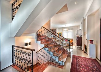 DSC_4174.jpg - Casa indipendente via montiglioni 10, Grottaferrata - foto 16