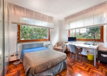 DSC_4215.jpg - Casa indipendente via montiglioni 10, Grottaferrata - foto 17