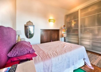 DSC_4230.jpg - Casa indipendente via montiglioni 10, Grottaferrata - foto 18