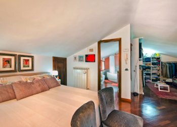 DSC_4260.jpg - Casa indipendente via montiglioni 10, Grottaferrata - foto 19