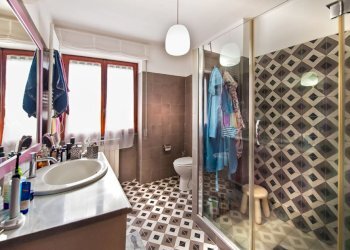 DSC_4223.jpg - Casa indipendente via montiglioni 10, Grottaferrata - foto 21