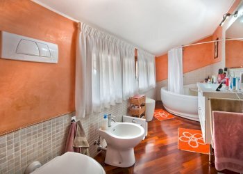 DSC_4275.jpg - Casa indipendente via montiglioni 10, Grottaferrata - foto 22