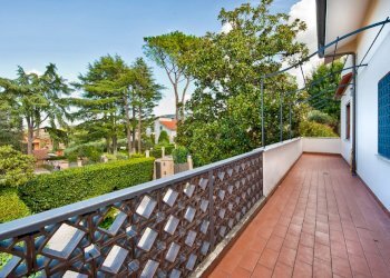 DSC_4238.jpg - Casa indipendente via montiglioni 10, Grottaferrata - foto 23