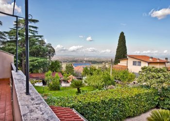 DSC_4249_1.jpg - Casa indipendente via montiglioni 10, Grottaferrata - foto 25