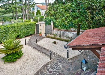 DSC_4254.jpg - Casa indipendente via montiglioni 10, Grottaferrata - foto 26