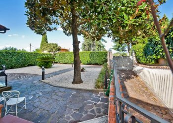 DSC_4287_1.jpg - Casa indipendente via montiglioni 10, Grottaferrata - foto 28