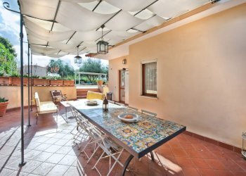 DSC_4295.jpg - Casa indipendente via montiglioni 10, Grottaferrata - foto 29