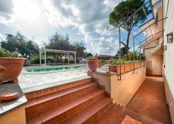 DSC_4300.jpg - Casa indipendente via montiglioni 10, Grottaferrata - foto 30