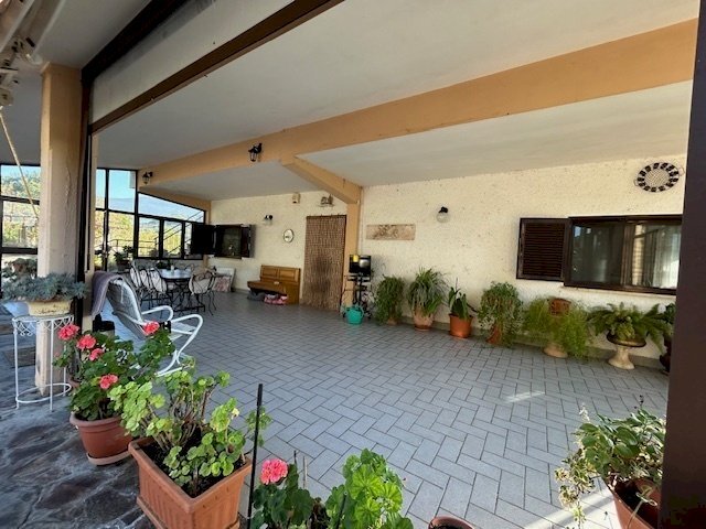 3.jpg - Villa Via Valle delle Dame Nord 50, Guidonia Montecelio - photo 3