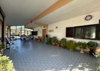 2.jpg - Villa Via Valle delle Dame Nord 50, Guidonia Montecelio - foto 2