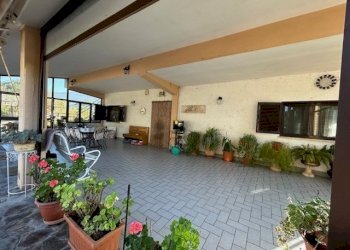 3.jpg - Villa Via Valle delle Dame Nord 50, Guidonia Montecelio - foto 3