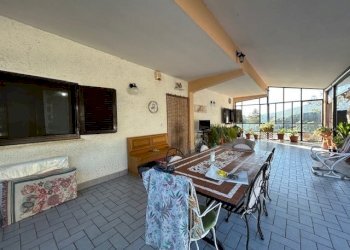 4.jpg - Villa Via Valle delle Dame Nord 50, Guidonia Montecelio - foto 4