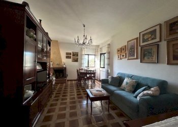 5.jpg - Villa Via Valle delle Dame Nord 50, Guidonia Montecelio - foto 5